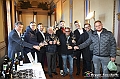 VBS_7203 - Fiera dei Santi - 12.ma Fiera Nazionale del Tartufo